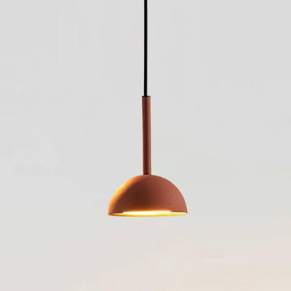 LumièreChic - Luminaire suspendu au charme unique