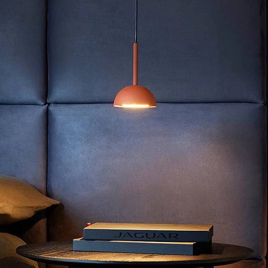 LumièreChic - Luminaire suspendu au charme unique