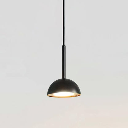 LumièreChic - Luminaire suspendu au charme unique