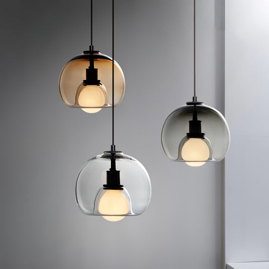 ÉclatPure - Design Épuré et Sophistiqué