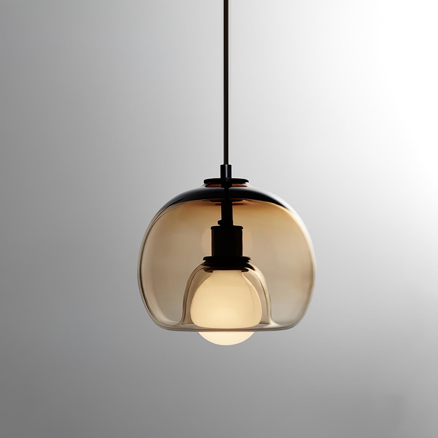 ÉclatPure - Design Épuré et Sophistiqué