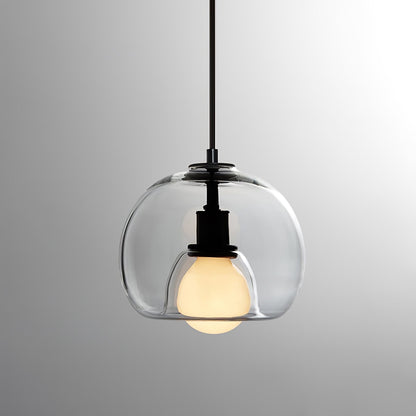 ÉclatPure - Design Épuré et Sophistiqué
