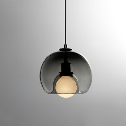 ÉclatPure - Design Épuré et Sophistiqué