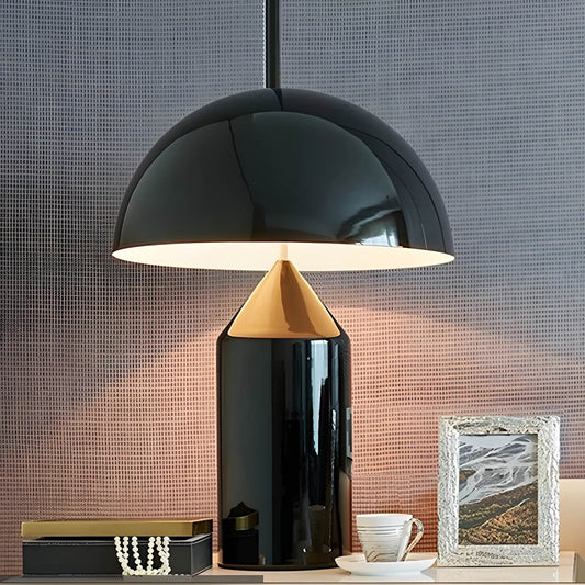 ESTILO - Éclairage chic et tendance