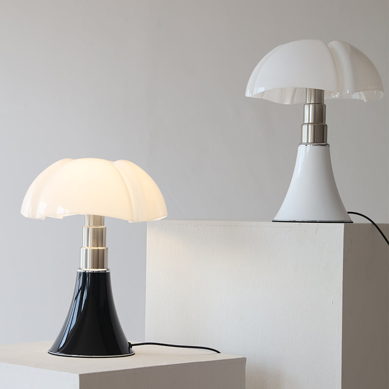 ClassicGlow – Lumière classique élégante
