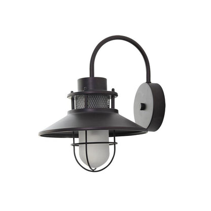 Lampe d'Extérieur Felix - Éclairage Élégant pour Espaces Extérieurs