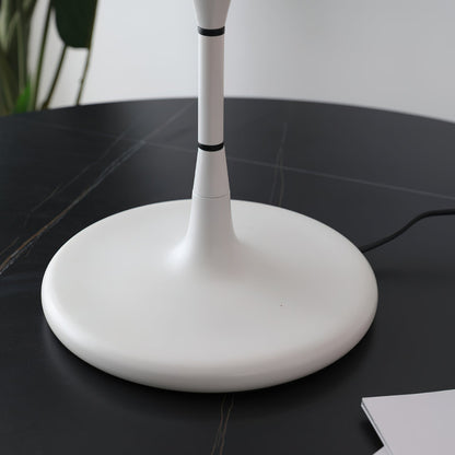 Fontana - Lampe de table élégante
