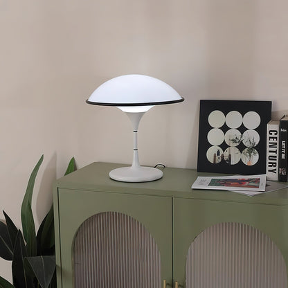Fontana - Lampe de table élégante