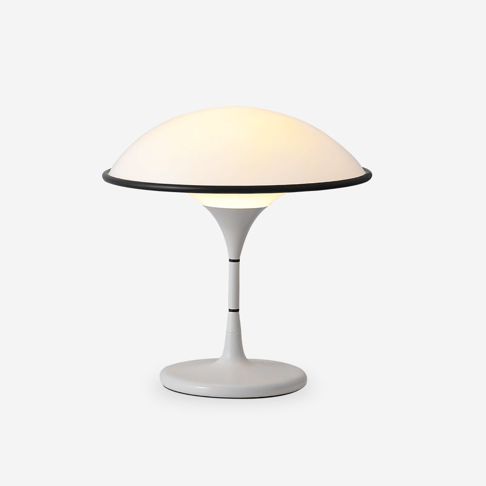 Fontana - Lampe de table élégante