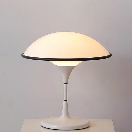 Fontana - Lampe de table élégante