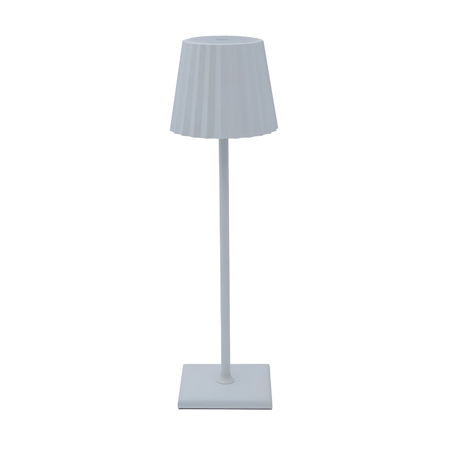 IllumiGlow - Lampe de Voyage Rechargeable avec Éclairage Multicolore