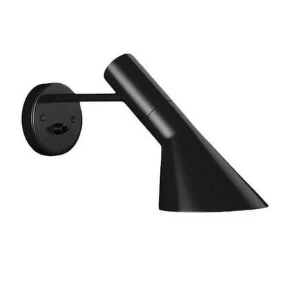 Illuma - Lampe moderne et épurée