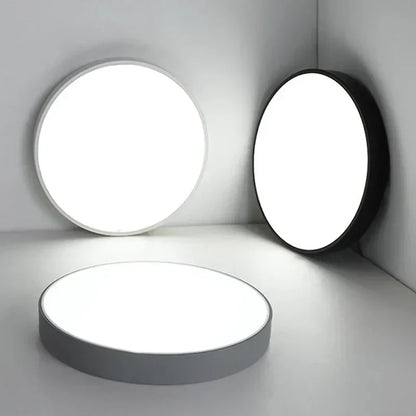 SpectraStyle - Lampe Colorée