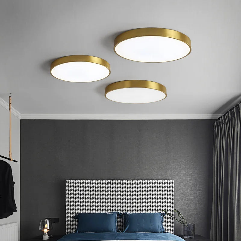 SpectraStyle - Lampe Colorée