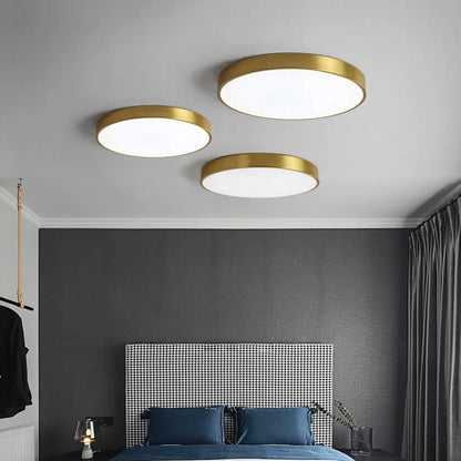 SpectraStyle - Lampe Colorée
