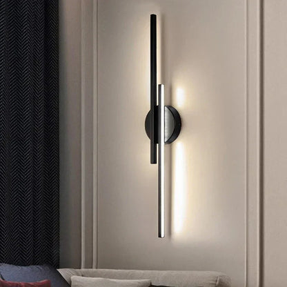 Appliques d'Ambiance Harmonieuse - Créez l'Ambiance Parfaite
