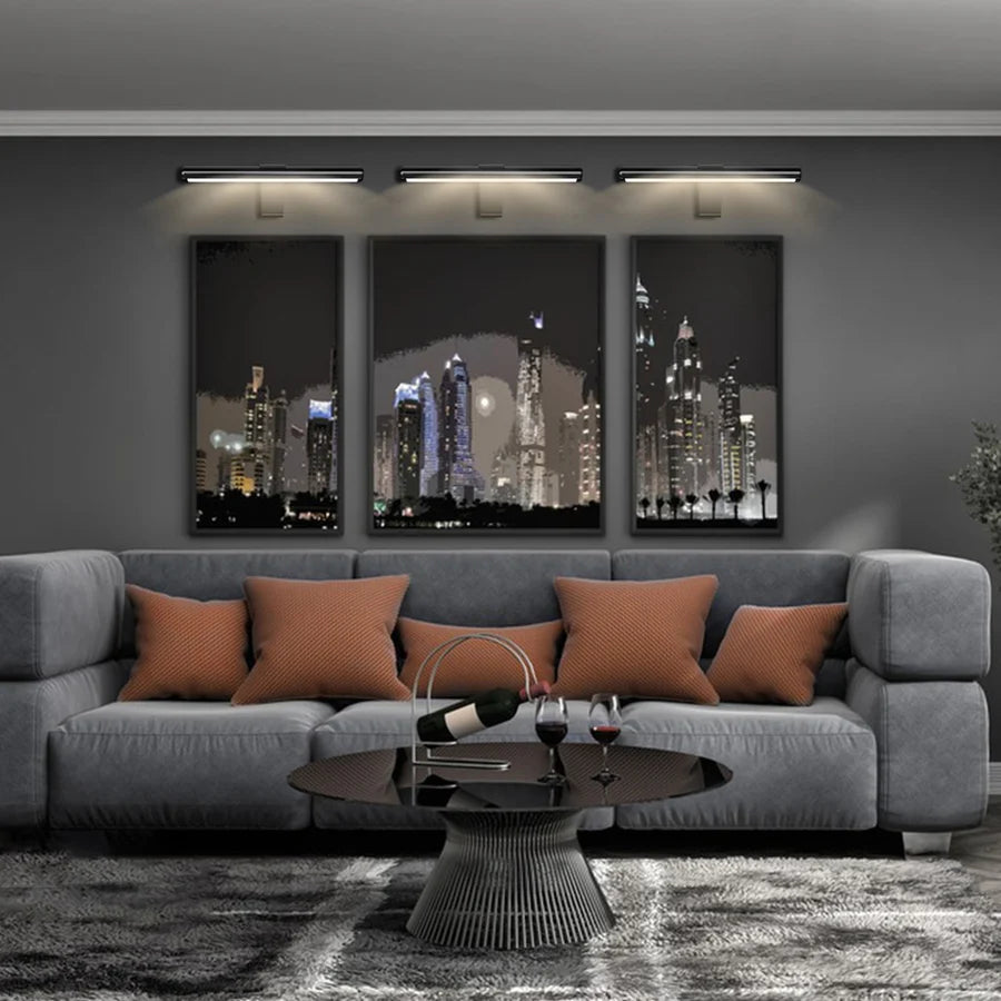 FlexiDesk - Table pliante réglable pour ordinateur