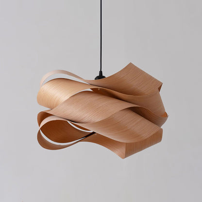 Linka - Suspension Élégante