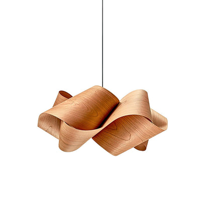 Linka - Suspension Élégante