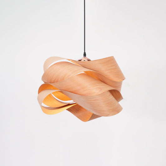 Linka - Suspension Élégante