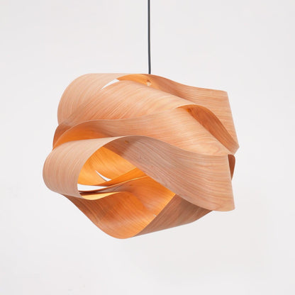 Linka - Suspension Élégante