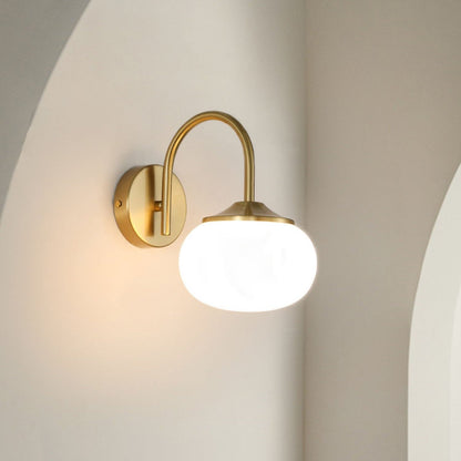 Lampe Mur Marshmallow - Éclairage Amusant et Confortable pour Chaque Chambre
