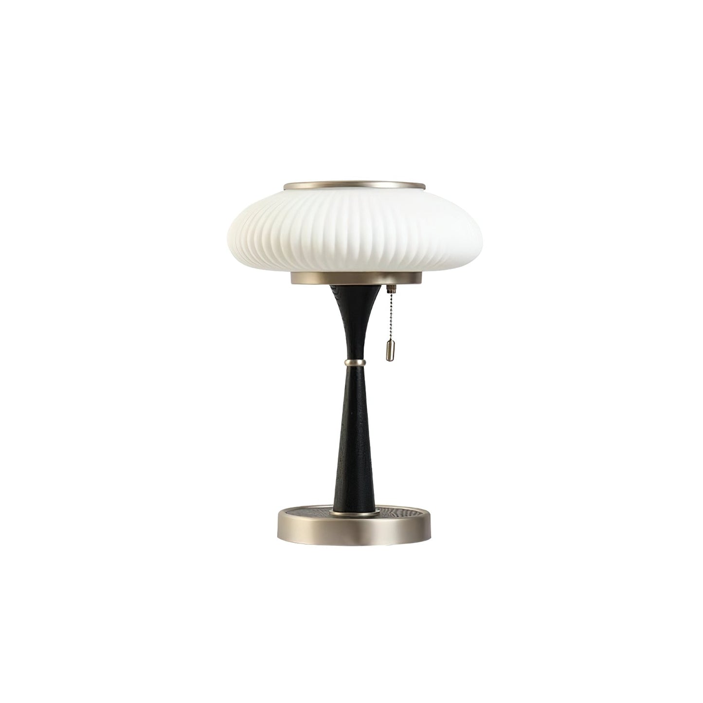 MushroomGlow – Lumière de champignon