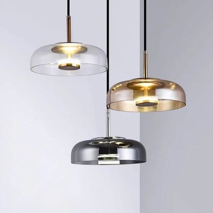 LumièreÉcologique – Lampe légère à économie d’énergie