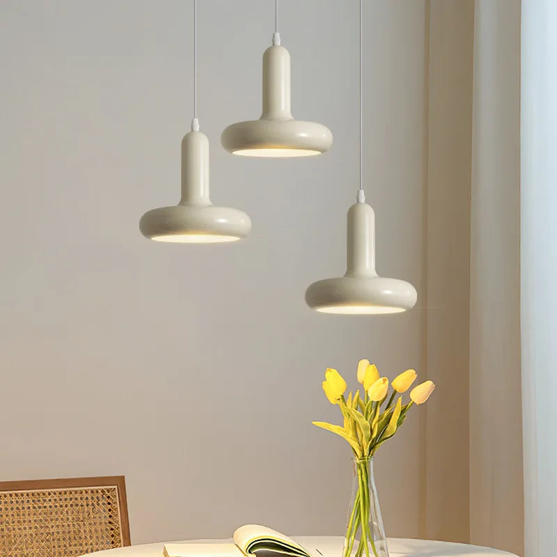 LumiFaucet - Robinet de cuisine lumineux et moderne