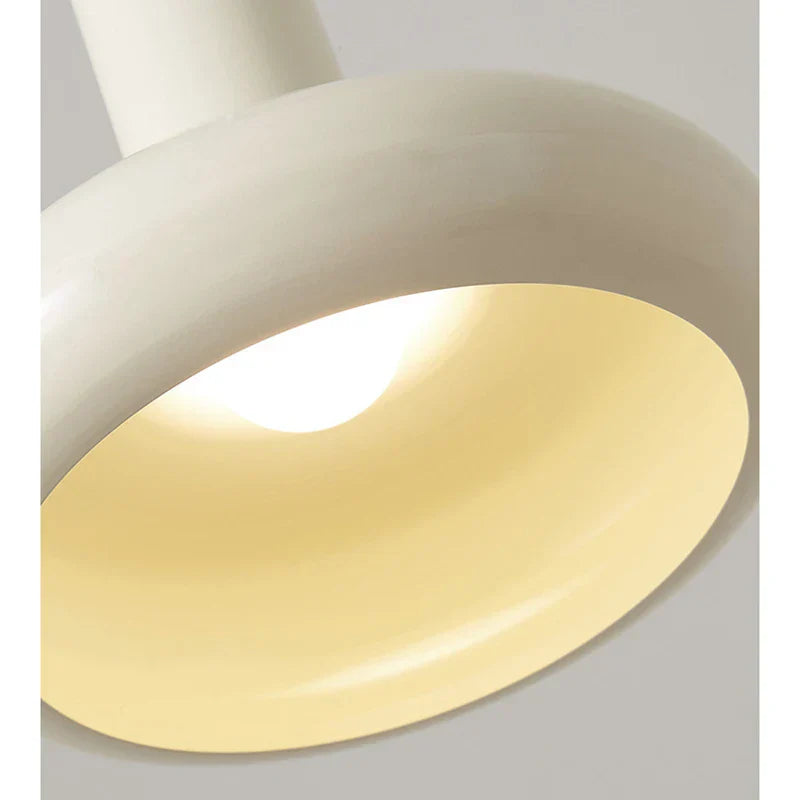 LumiFaucet - Robinet de cuisine lumineux et moderne