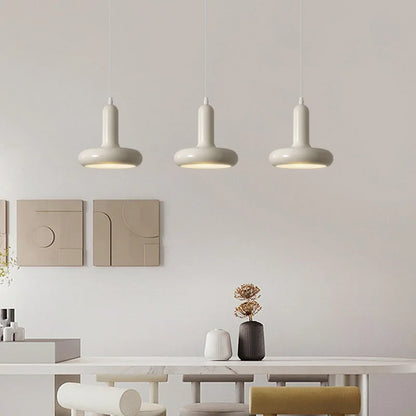 LumiFaucet - Robinet de cuisine lumineux et moderne