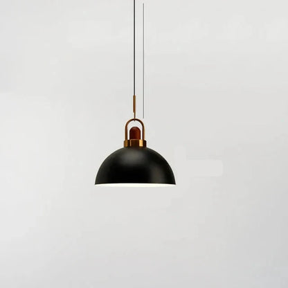 UrbanBeam - Suspension lumineuse moderne