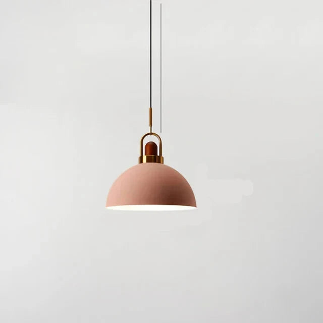 UrbanBeam - Suspension lumineuse moderne