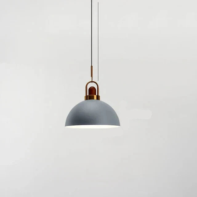 UrbanBeam - Suspension lumineuse moderne