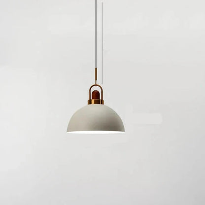 UrbanBeam - Suspension lumineuse moderne