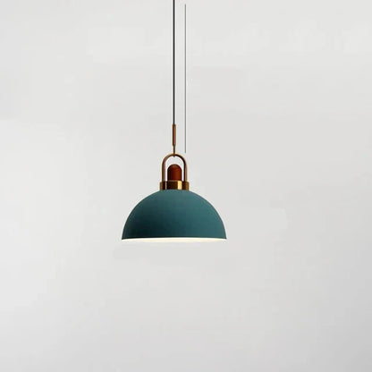 UrbanBeam - Suspension lumineuse moderne