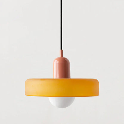 Lumiball - Suspension à boules lumineuses