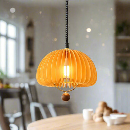 Pumpkin – Suspension Réglable Moderne