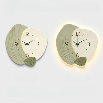 GrandeurWatch – Horloge moderne à style audacieux