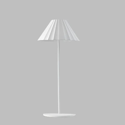 ChicLight - Lampe de Table Moderne pour Hôtel et Bar