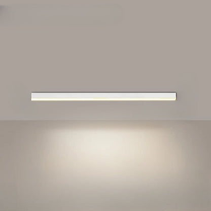 StyleLight | Plafonnier LED moderne
