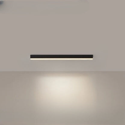 StyleLight | Plafonnier LED moderne