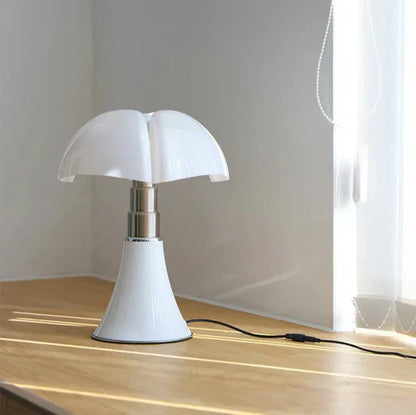 ClassicGlow – Lumière classique élégante