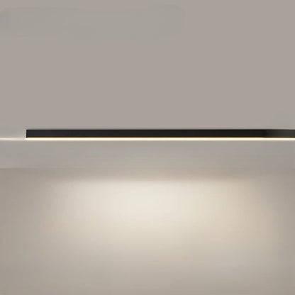 StyleLight | Plafonnier LED moderne