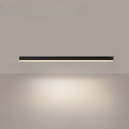 StyleLight | Plafonnier LED moderne