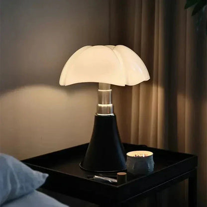 ClassicGlow – Lumière classique élégante