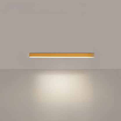 StyleLight | Plafonnier LED moderne