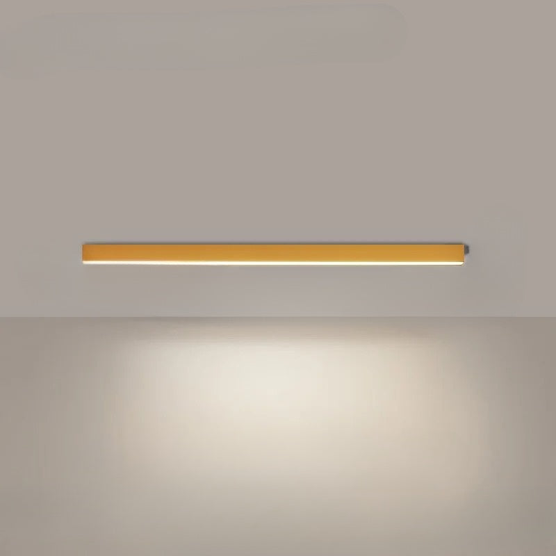 StyleLight | Plafonnier LED moderne