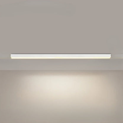 StyleLight | Plafonnier LED moderne