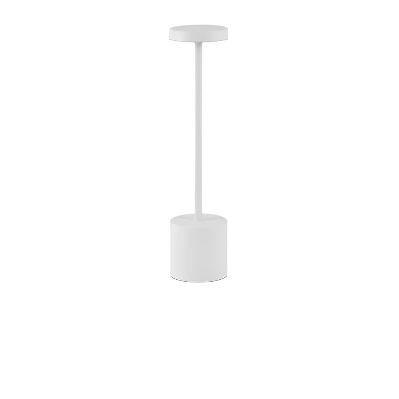 GlowTouch - Lampe LED 3 Créateur de couleurs